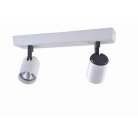 Спот Vele Luce VL8071S02 Lexi