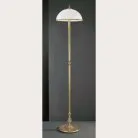 Торшер Reccagni Angelo PN 8300/2