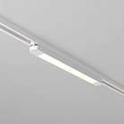 Трековый светильник Maytoni Technical TR000-1-12W3K-W_1 BASIS