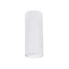Потолочный светильник Arte Lamp A6450PL-1WH  NET MINI