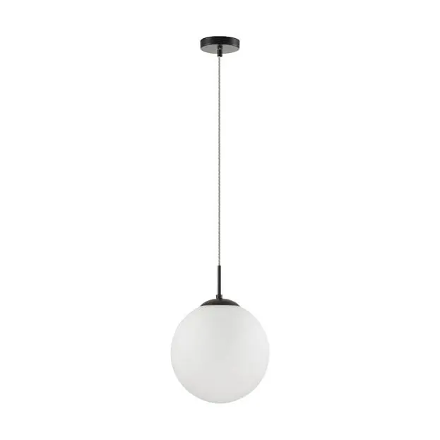 Подвес LUMION 6510/1 SUMMER Подвес LUMION 6510/1 SUMMER