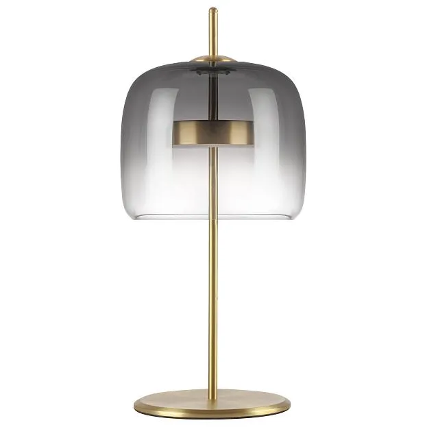 Настольная лампа Lightstar 804918 Cupola Настольная лампа Lightstar 804918 Cupola