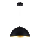 Подвесной светильник LSP-6030