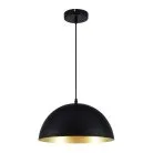 Подвесной светильник LSP-6030