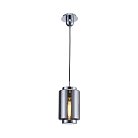 Подвесной светильник Mantra 6200 Jarras