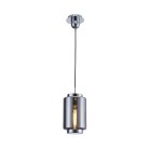 Подвесной светильник Mantra 6200 Jarras
