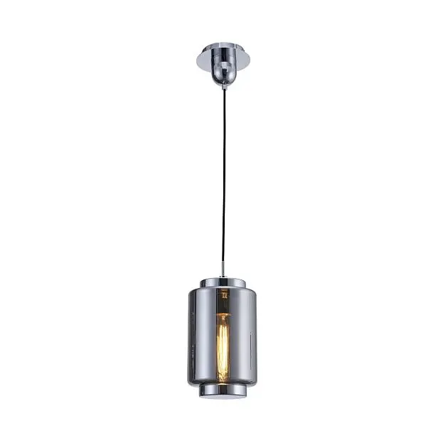 Подвесной светильник Mantra 6200 Jarras Подвесной светильник Mantra 6200 Jarras