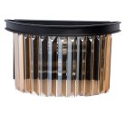 Бра MW-Light 498025402 Гослар
