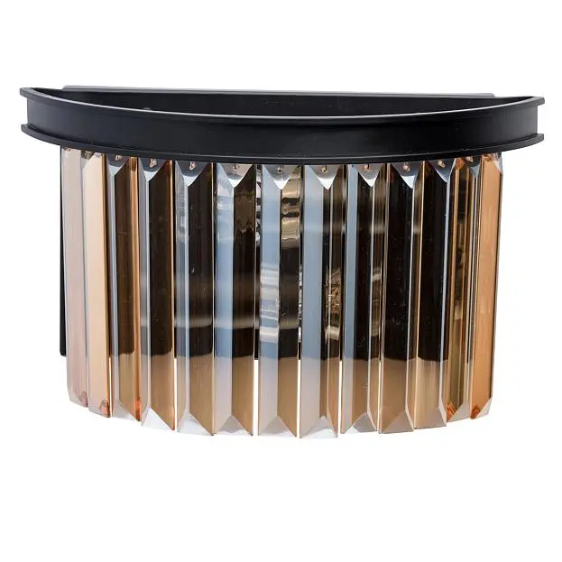 Бра MW-Light 498025402 Гослар Бра MW-Light 498025402 Гослар
