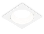Встраиваемый светильник Ambrella light TN52341