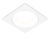 Встраиваемый светильник Ambrella light TN52341