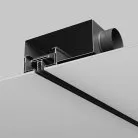 Диффузор Maytoni Technical ARO-LD-G12-000114 Диффузор ARO с отражателем