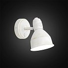 Спот Citilux CL502513 Опус