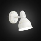 Спот Citilux CL502513 Опус