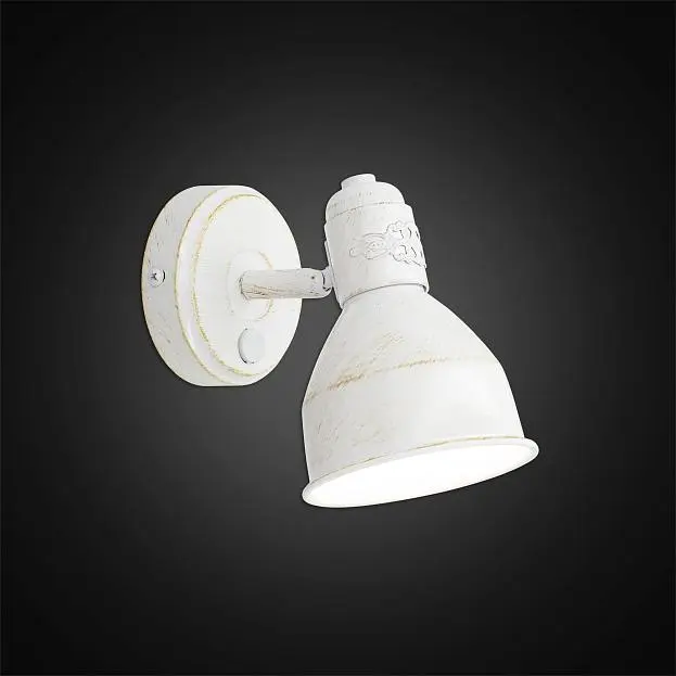 Спот Citilux CL502513 Опус Спот Citilux CL502513 Опус