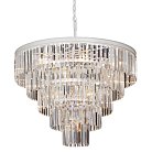 Люстра Vitaluce V1806-0/8+4+4+1