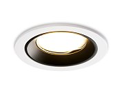 Встраиваемый точечный светильник MR16 Ambrella light A8921 Standard Tech