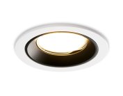Встраиваемый точечный светильник MR16 Ambrella light A8921 Standard Tech