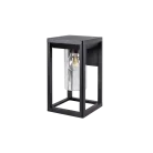 Садовый светильник Kanlux 34980 VIMO