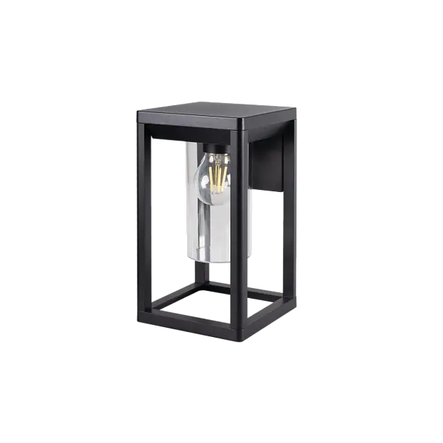 Садовый светильник Kanlux 34980 VIMO Садовый светильник Kanlux 34980 VIMO