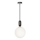 Подвесной светильник Loft IT 9973-C Parachilna