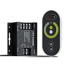 Контроллер для светодиодной ленты Maytoni CLM004 Led Strip MIX