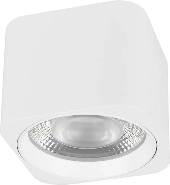 Точечный светильник Arlight 046634 DICE Точечный светильник Arlight 046634 DICE