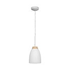 Подвесной светильник Loft IT Loft4402A-Wh Watchman