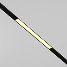 Трековый светильник Technical Maytoni TR030-2-12W2.7K-B BASIS