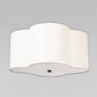 Потолочный светильник LOFT IT 10303 Black Silence