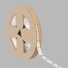 Светодиодная лента Ledron D81682410NO-9WWNDA012WS0500