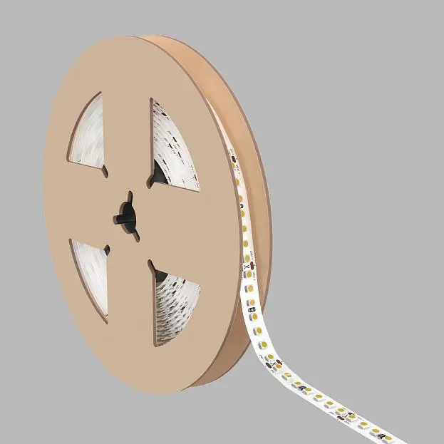 Светодиодная лента Ledron D81682410NO-9WWNDA012WS0500 Светодиодная лента Ledron D81682410NO-9WWNDA012WS0500
