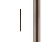 Плафон Nowodvorski 10250 Cameleon Laser 490
