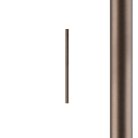 Плафон Nowodvorski 10250 Cameleon Laser 490