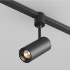 Трековый светильник Technical Maytoni TR163-1-10W3K-M-B Focus LED