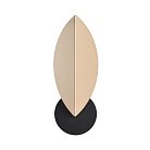Бра Lumion 8396/1W LEAF