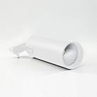 Трековый светильник SWG TL3P-WH-30-NW TL3P