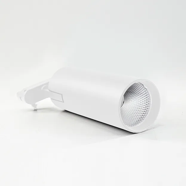 Трековый светильник SWG TL3P-WH-30-NW TL3P