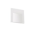 Подсветка лестницы в доме KANLUX ERINUS LED L W-NW (33321)