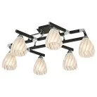 Потолочная люстра VELANTE 284-107-06