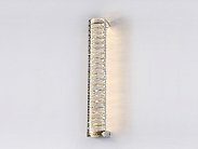 Бра NEWPORT 8241/A chrome М0064517