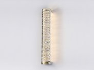 Бра NEWPORT 8241/A chrome М0064517