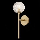 Бра ST Luce SL1152.201.01 Arcobalino
