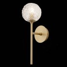 Бра ST Luce SL1152.201.01 Arcobalino