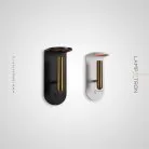 Бра TERES Lampatron 6981-19218