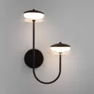 настенный светильник Eurosvet 50388/2 LED Fungo a068860