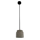 Подвесной светильник LightHall LH012165 Luxor