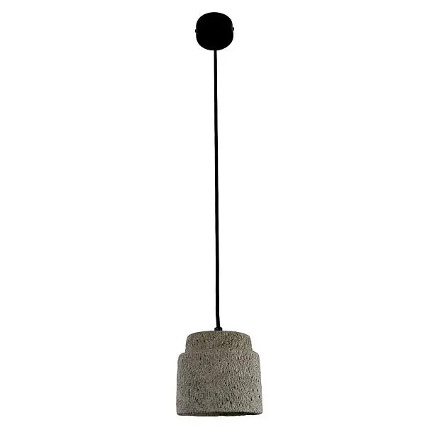 Подвесной светильник LightHall LH012165 Luxor Подвесной светильник LightHall LH012165 Luxor