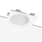 Гипсовый встраиваемый светильник под покраску LOFT IT 10354/600 Galaxy