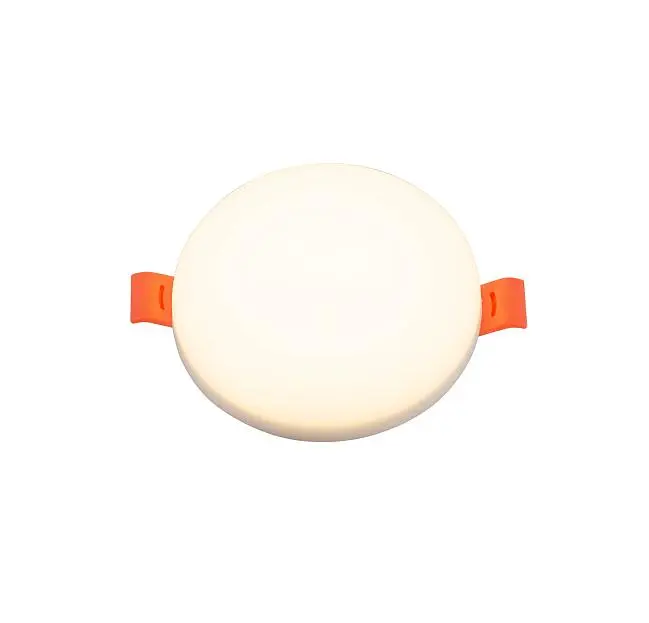 Встраиваемый светильник Denkirs DK4600-WW Ors Встраиваемый светильник Denkirs DK4600-WW Ors